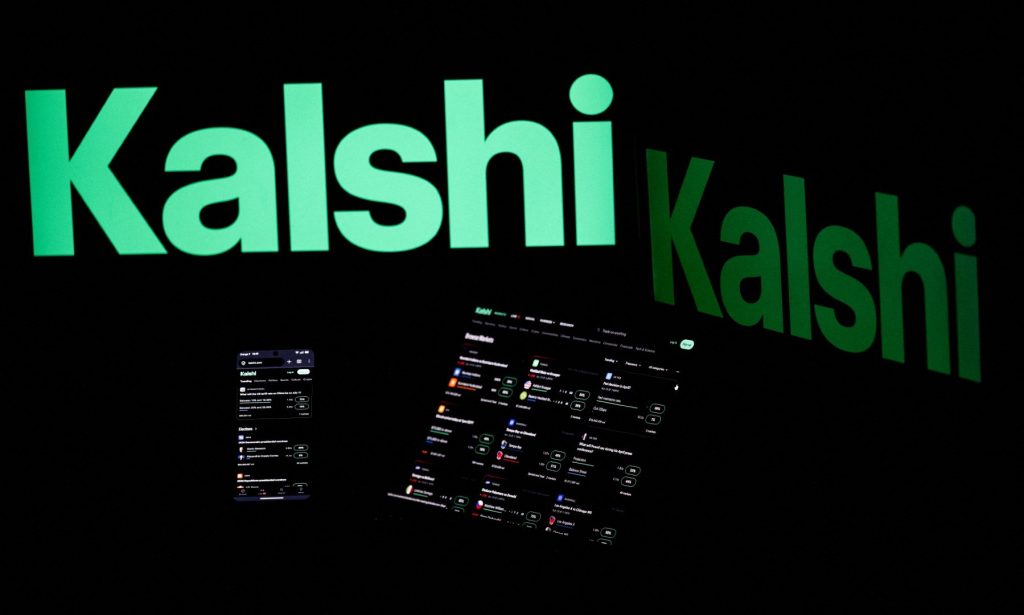 Prediction platform Kalshi to collect job details to combat insider trading | Technology News