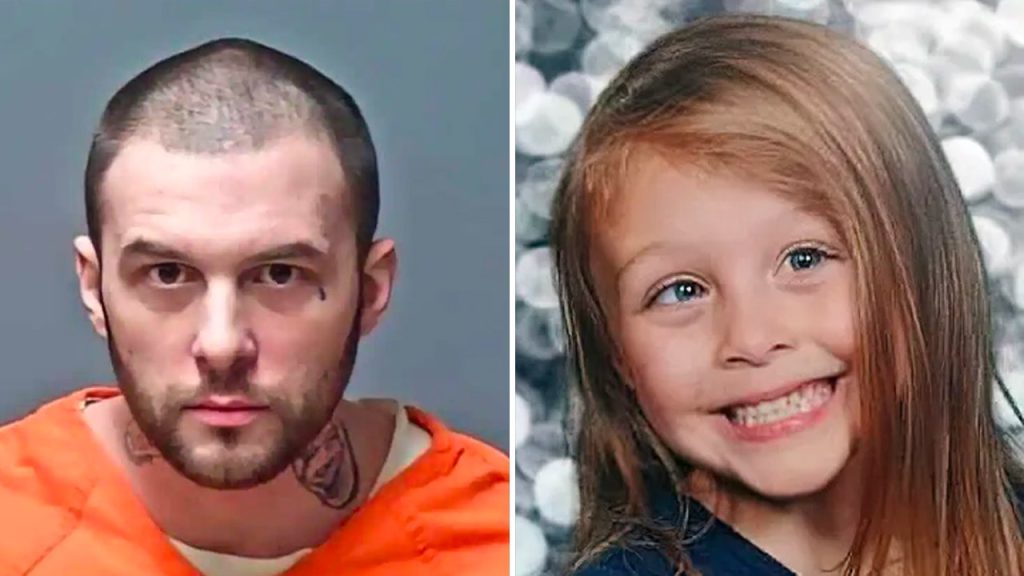 New Hampshire Supreme Court overturns Adam Montgomery murder conviction