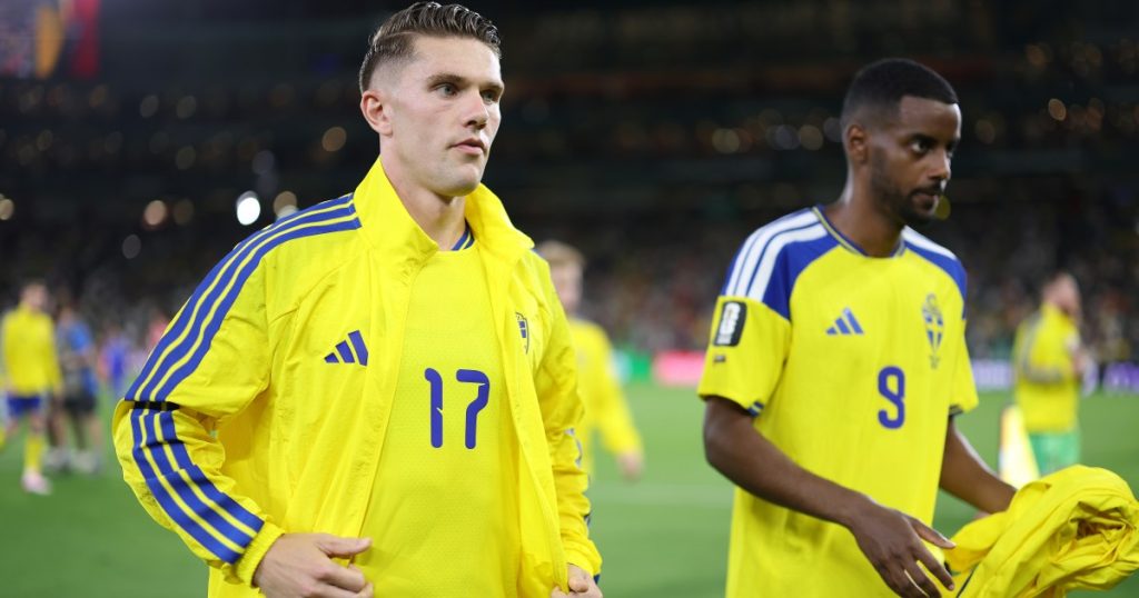 World Cup 2026: Full group schedule and top second-round matches to watch | World Cup 2026 News