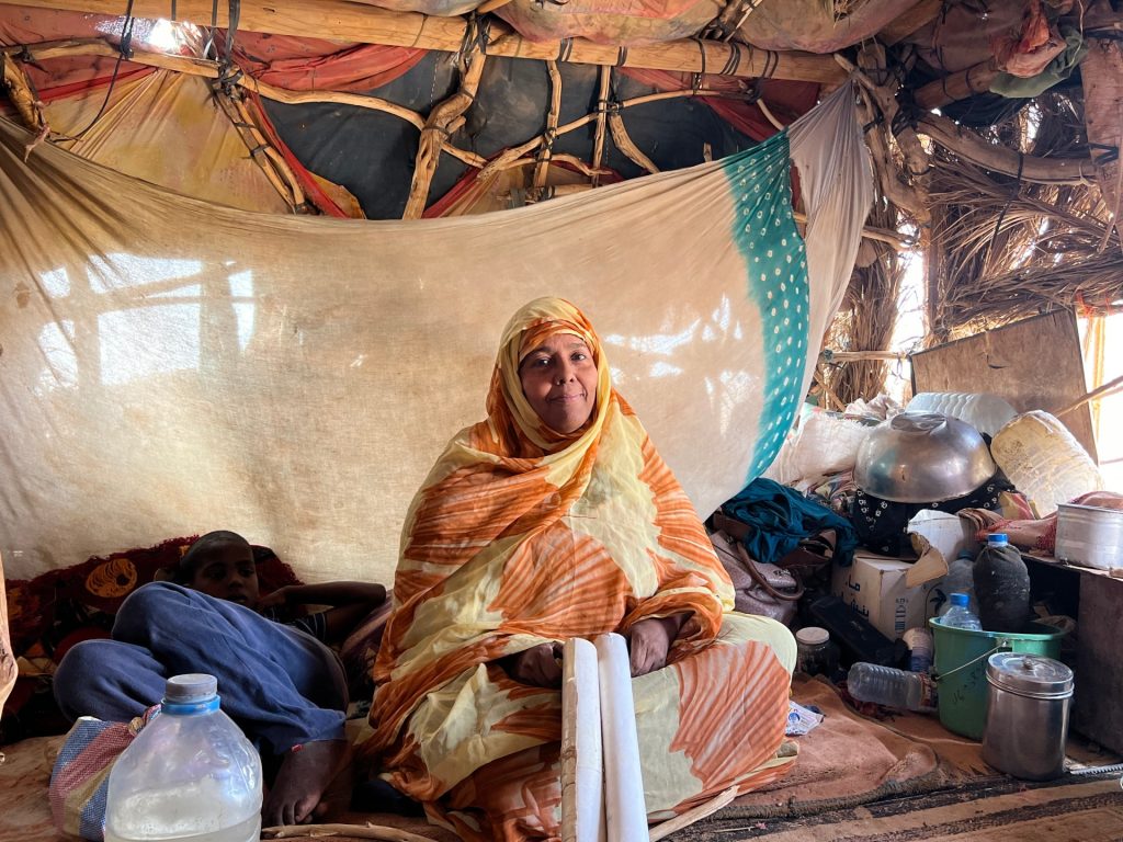 After battling armed attacks, Mauritania attempts to revive tourism | Tourism