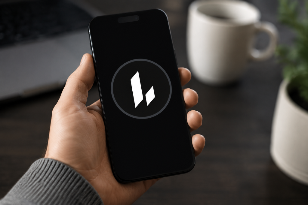 Why is the Lighter crypto price rising as the broader market falls?