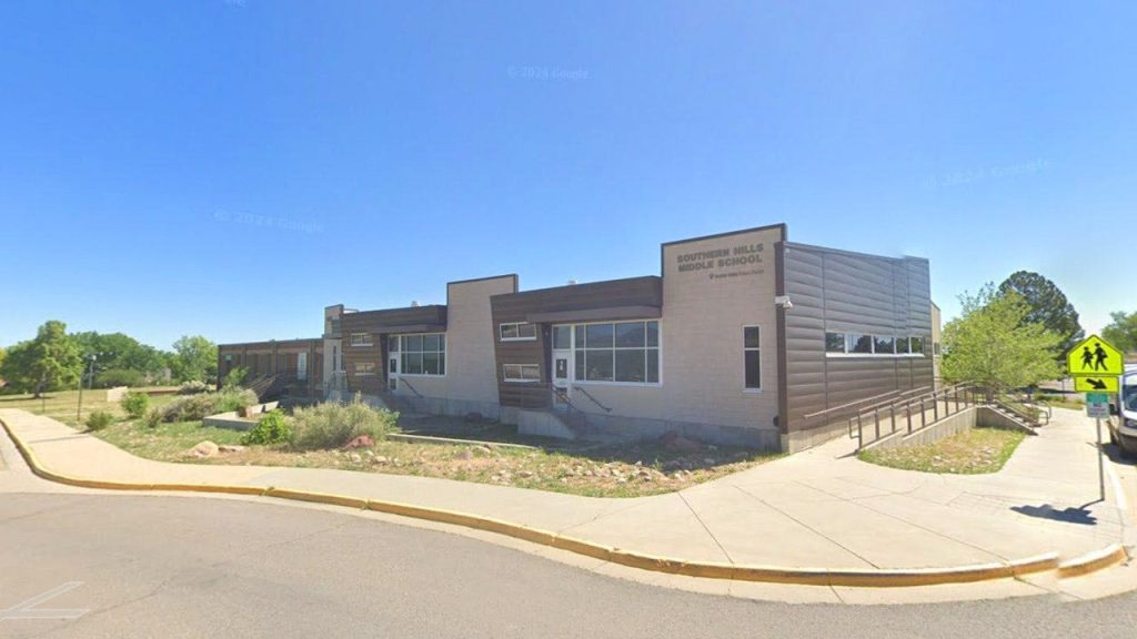ADL files complaint alleging Colorado school ignored antisemitic attacks