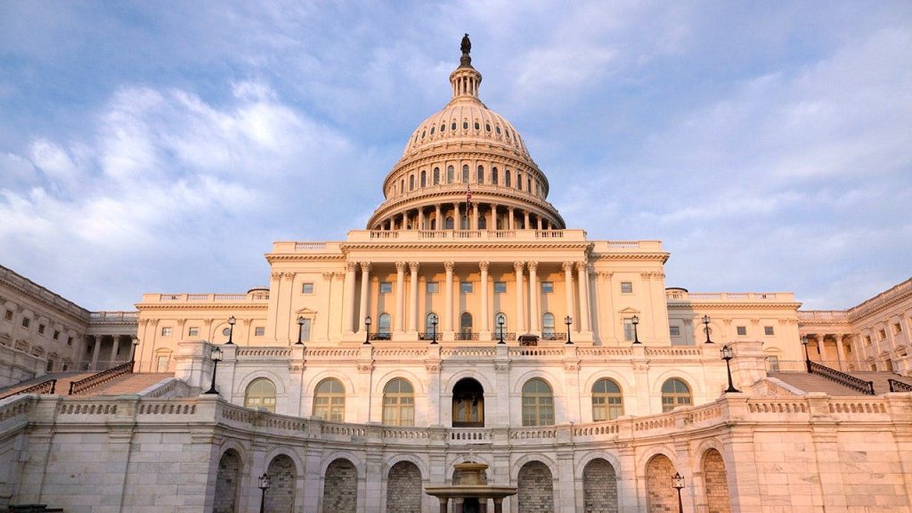 FISA Section 702 expires as terrorism threat hits highest level ever