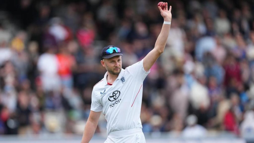 England's Bazball reset begins with win over Kiwis