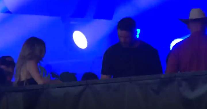 Calgary city council votes to stick with new Stampede music festival noise rules – Calgary