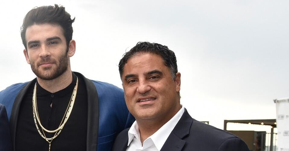 U.S. political commentators Cenk Uygur and Hasan Piker say U.K. denying them entry “for criticizing Israel”