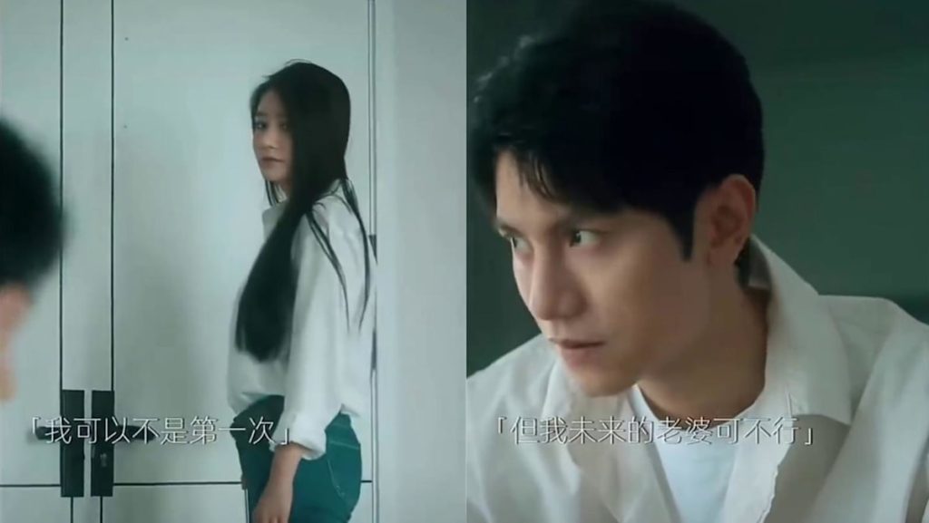 ‘Tainted by other men’: Dettol issues public apology after ‘sexist’ detergent ad sparks anger in China