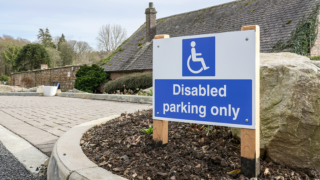 Massachusetts bill would remove ‘r-word’ and ‘handicapped’ from state laws