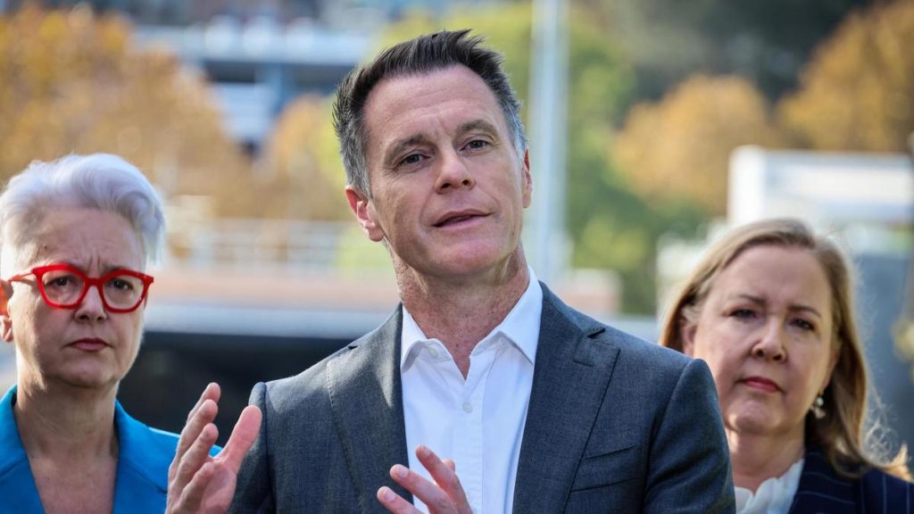 Clinicians raise alarm over new drug driving laws in one state