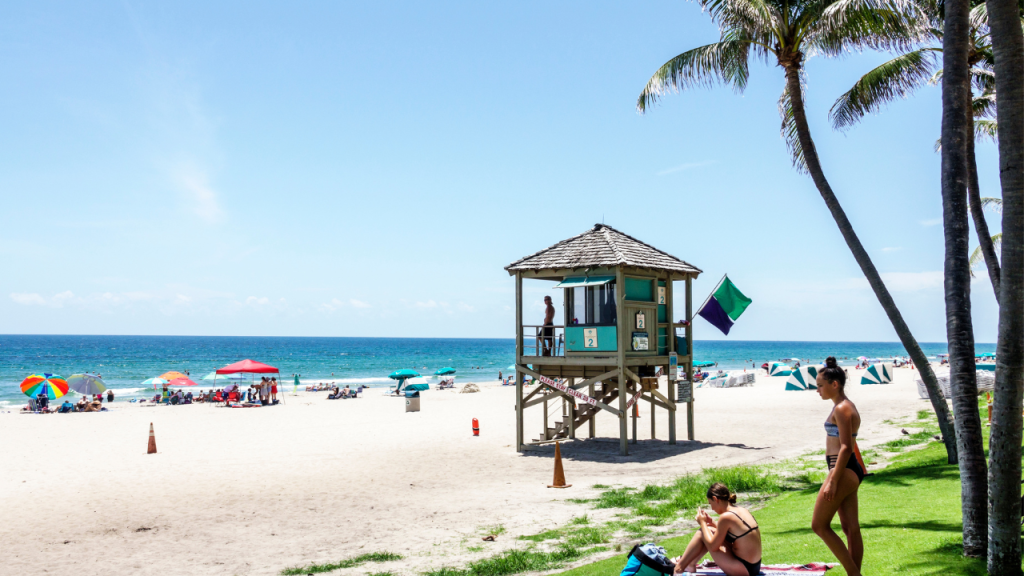 German soccer fan goes viral on American road trip ahead of 2026 World Cup