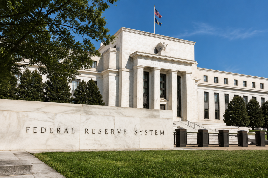 No rate cut likely at Warsh's first Fed meeting, but here's what markets will watch