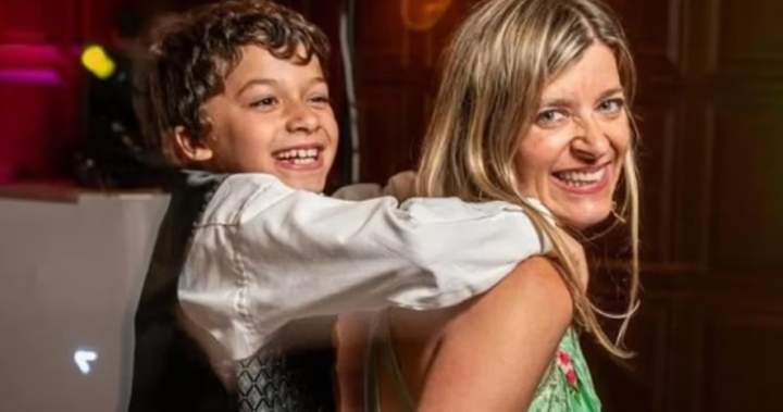 B.C. family whose 10-year-old died in boating accident still pushing for change – BC