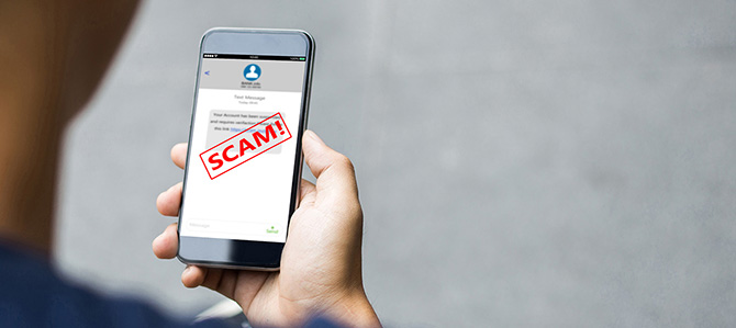 City of Vancouver warns about parking scams, and how to avoid them – BC