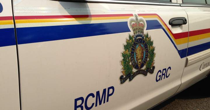B.C.’s expanded chronic offender initiative welcomed but concerns raised – Okanagan