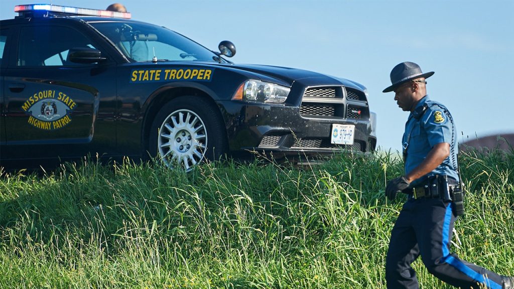12 dead after plane full of skydivers crashes