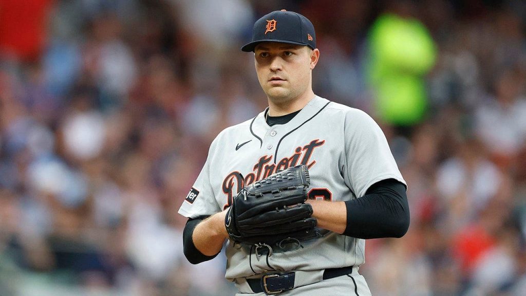 White Sox vs Tigers prediction with Tarik Skubal back from injury