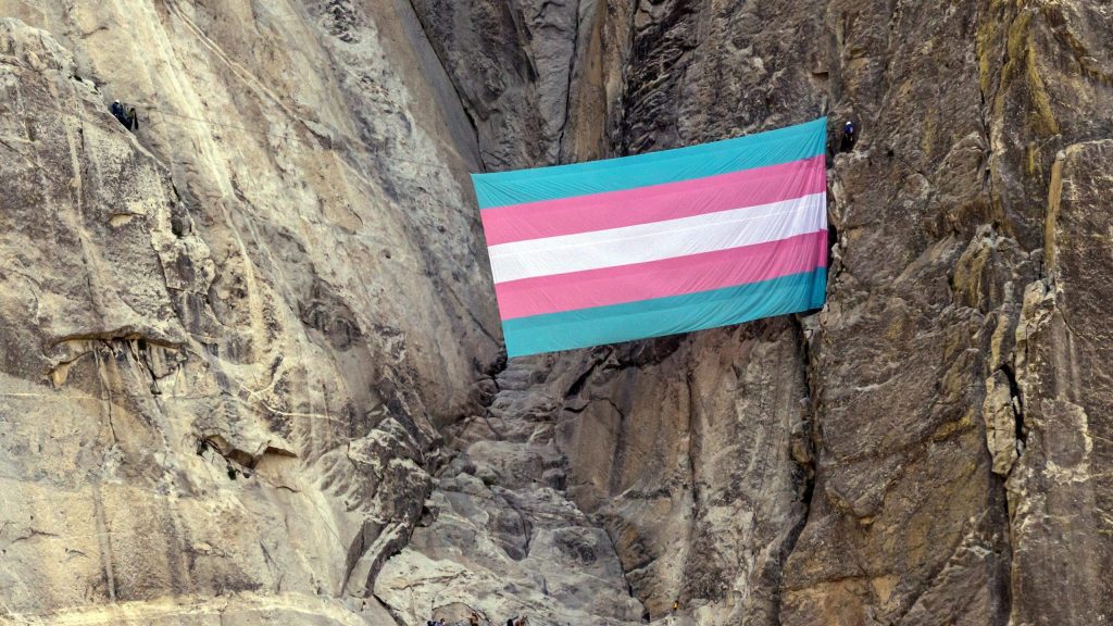 Judge rules she lacks authority to reinstate fired Yosemite ranger