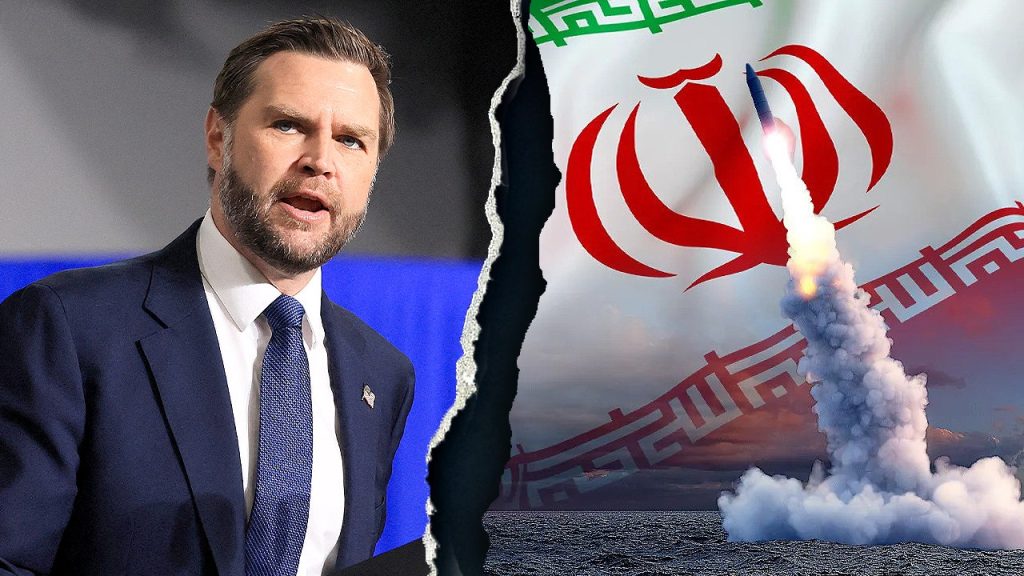 Iran lets nuclear inspectors in as Trump deal faces Obama-era warnings