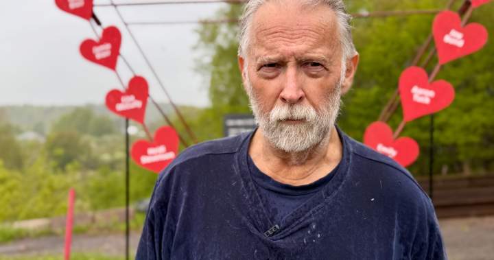 Survivor’s suicide highlights lasting toll of N.S. mass shooting – Halifax