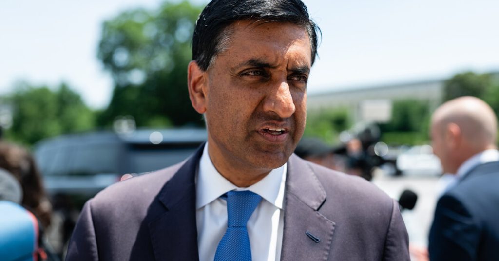Platner Faces Growing Democratic Calls to Drop Out