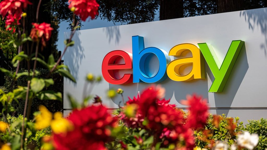 EBay, former execs to pay $56M in blogger harassment and stalking case