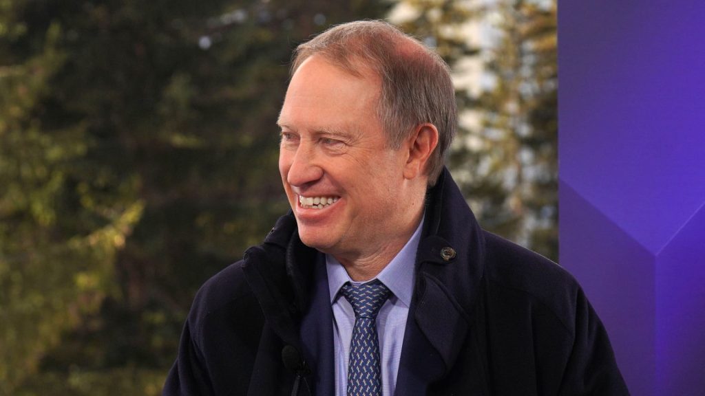 Morgan Stanley (MS) earnings Q2 2026