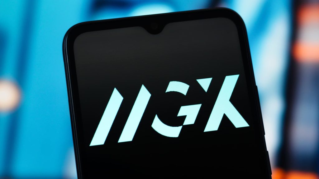 UAE’s MGX raises $49 billion fund to back AI companies