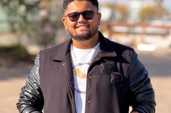 Riders will honour crash victim Bhishma Rajyaguru
