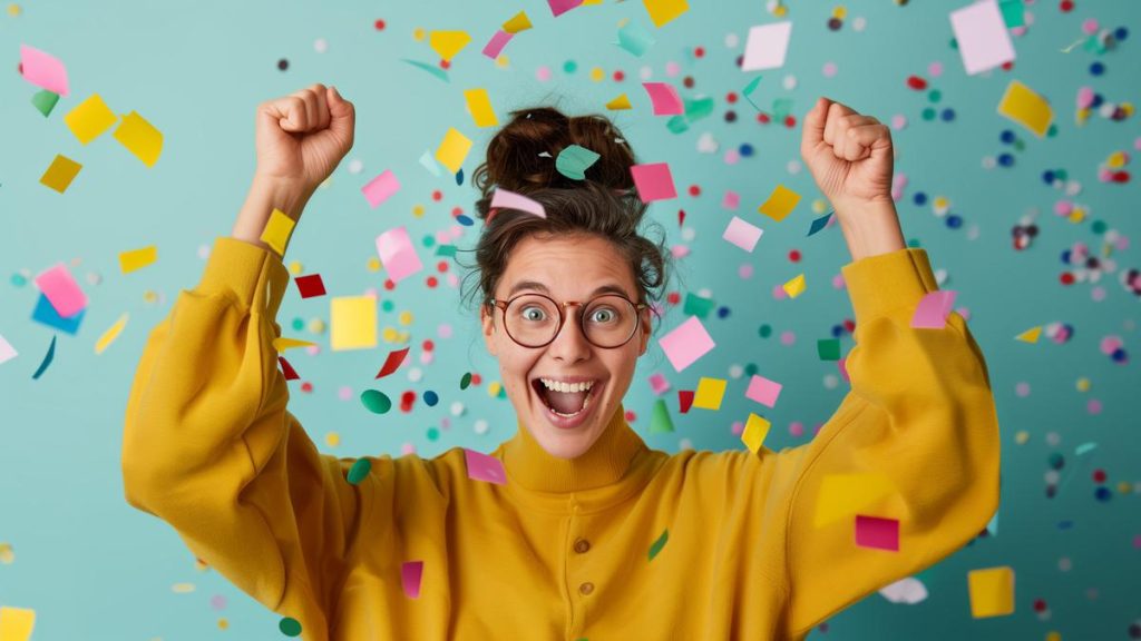 New data reveals the five WA postcodes with the most lucky Lotto wins