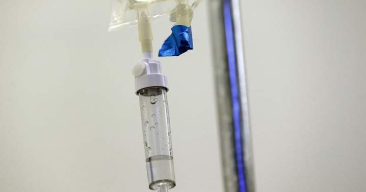 Canadian premiers face calls to improve diagnosis, treatment of ovarian cancer – Halifax