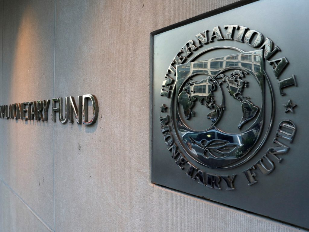 How World Bank and IMF loans are reshaping policymaking in Africa | Economy News