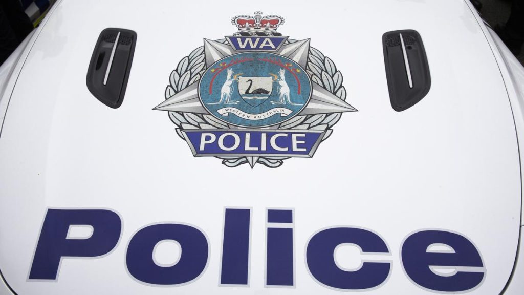 Two dead and one critically injured after fiery head-on crash on North West Coastal Highway near Karratha
