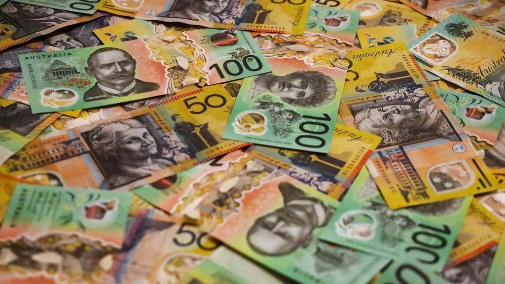 Financial misconduct victim fund missing $170m amid claim spike