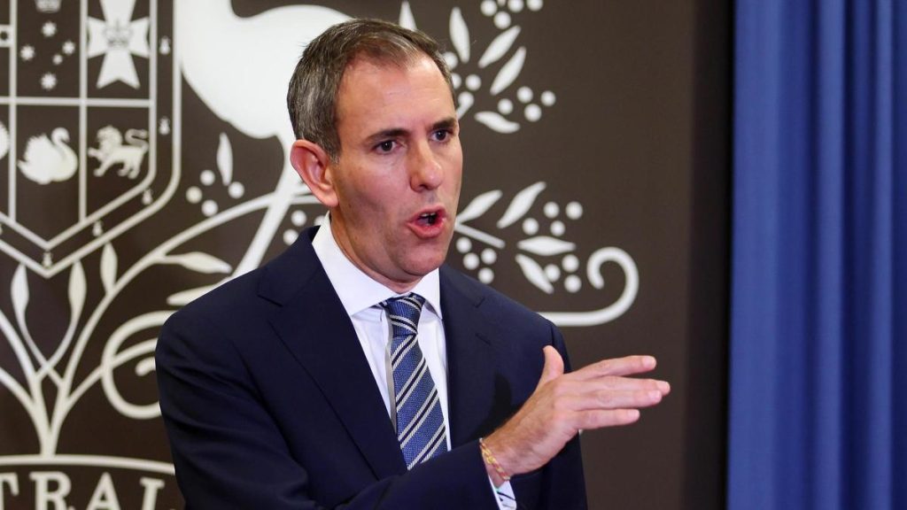 Inflation data gives Reserve Bank reason to pause looming interest rate hike
