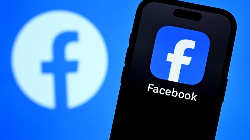Social media in the dock at anti-Semitism probe