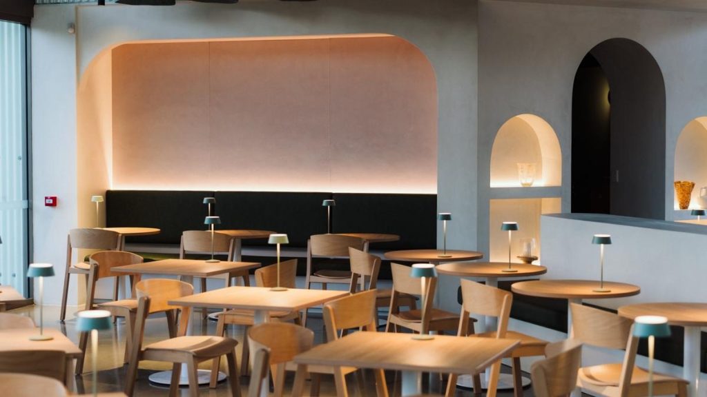Monelli: Insta-worthy Italian in Burns Beach with reason to shout about its prowess