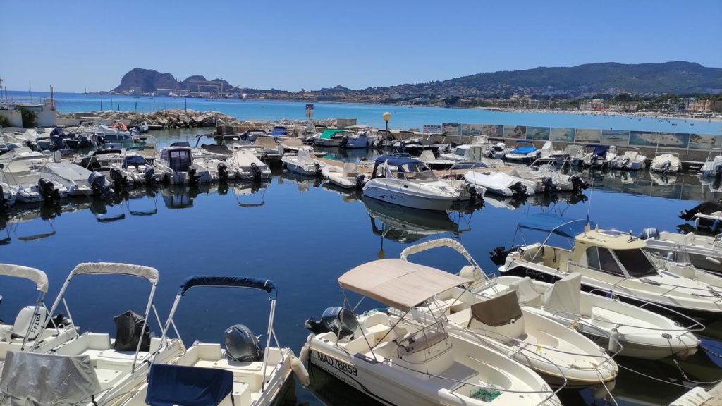 An unsung gem in the south of France