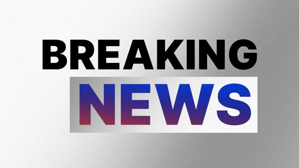 Medical episode causes multiple vehicle crash on Morley Road in Perth’s north as emergency crews respond