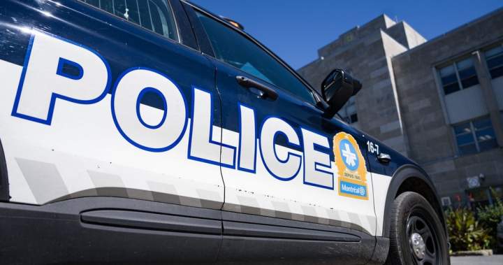 Public assembly on police racism allegations in Montréal-Nord postponed – Montreal
