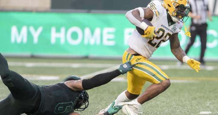 Blanchard’s 57-yard field goal lifts Elks to win