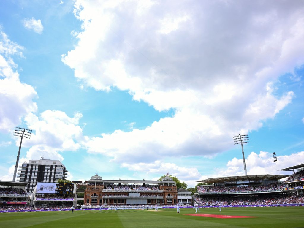 Lord’s Cricket Ground set for first-ever women’s Test as England host India | Cricket News