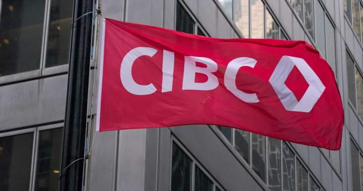 CIBC agrees to proposed class-action settlement over NSF fees – National