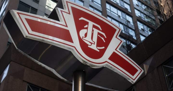 TTC prepares to install automatic train signalling, promises more frequent service – Toronto
