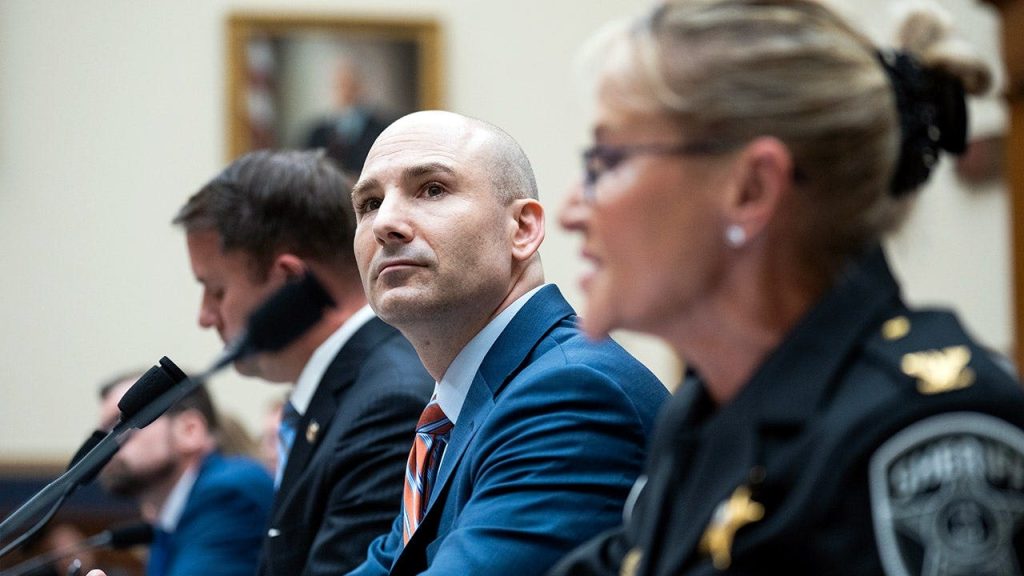 Records show Fairfax County refused 615 illegal immigrant ICE transfers