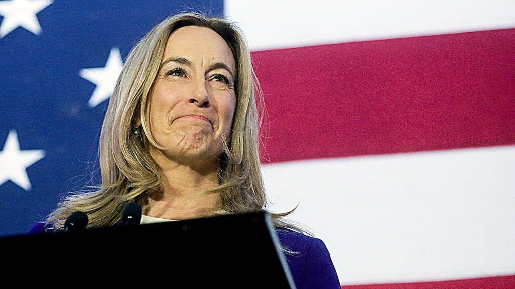 Federal judge blocks DOJ access to New Jersey unredacted voter rolls