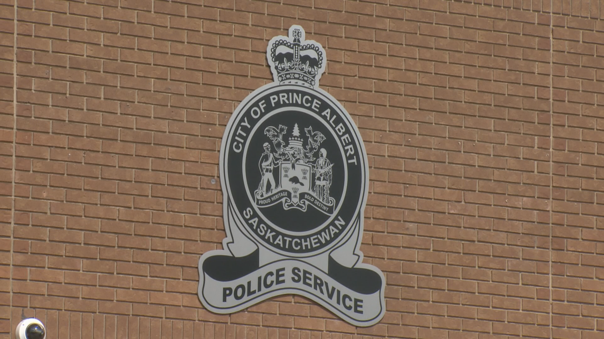 Prince Albert inquest hears from officers on use of force contributing to death