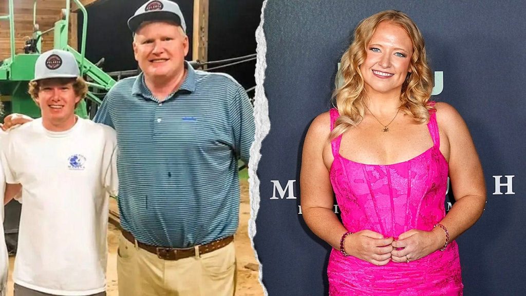 Mandy Matney found in contempt, ordered to pay $171,500 in legal fees