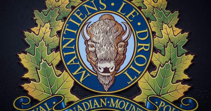 3 dead after SUV collides with parked semi-truck on Saskatchewan highway
