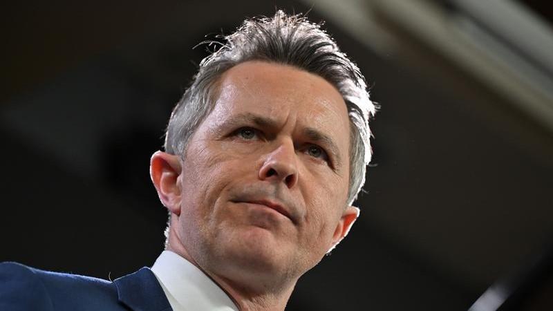 Education Minister warns ‘pretty horrific evidence’ expected when unis front Royal Commission on anti-Semitism