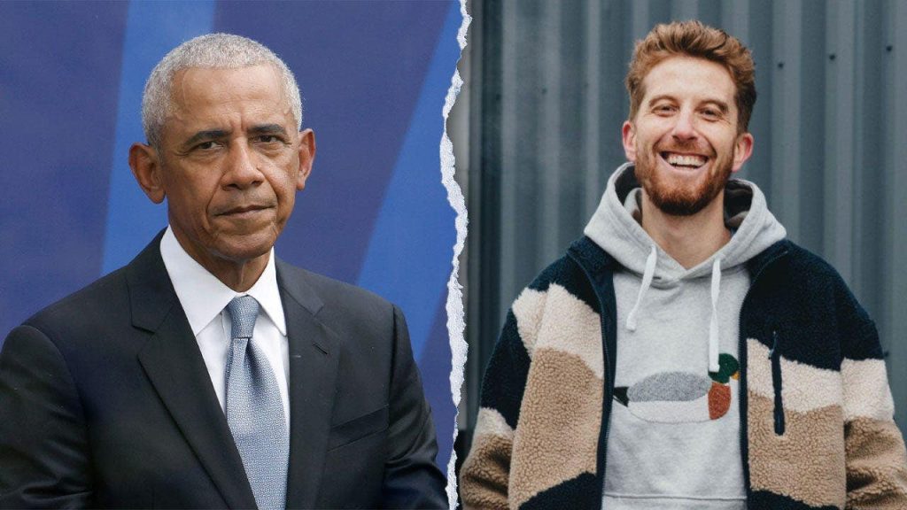 Former Obama admin staffer fired for allegedly stealing to buy kratom